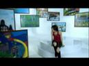 Rise - Stefanie Sun (ASEAN 40th Anniversary Theme Song)