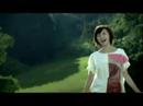 Rise - Stefanie Sun (ASEAN 40th Anniversary Theme Song)