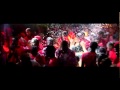 Lycéenne Party - Merry X Mas / ( BY Unik Design )