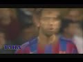 oleguer vs cristiano ronaldo stars   especial semifinales 