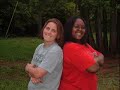 Living With PCOS for *ProjectPCOS.ORG*