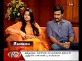 Sneha Prasanna  - Sandhippoma - seg 3 - (3) Ndtv Hindu