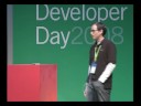 Dive-into-Google-App