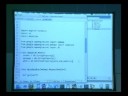 Dive-into-Google-App