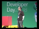Dive-into-Google-App