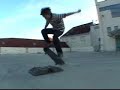 13 years old boy kills