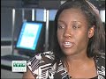 Augusta Technical College Video