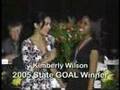 Augusta Technical College Video