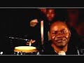africa from a-z : congo - nyboma mwan'dido