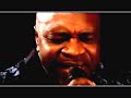 africa from a-z : congo - nyboma mwan'dido