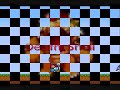 SMLR Short(LaamarsWurld Animation) Death Shell