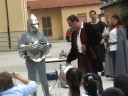 Falconieri-2S