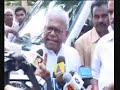 Kerala Politics