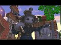 Lineage 2 - Gracia Final [Pets]