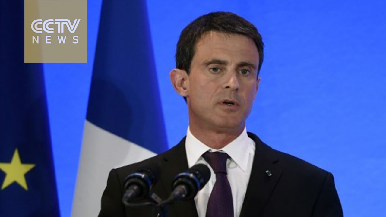 Israel:  Netanyahu reiterates opposition to French peace initiative
