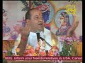 BHUPENDRABHAI PANDYA 1 BHUPENDRABHAI PANDYA 1