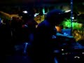 Cbell J & Azlee @ Mass Corrosion, Tapanga Tree Cbell J & Azlee @ Mass Corrosion, Tapanga Tree