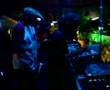 Cbell J & Azlee @ Mass Corrosion, Tapanga Tree