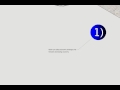 Palestinian- Israeli Conflict #2