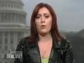 Pro-choice and Gay marriage ban in election-1/2