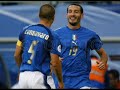 Gianluca Zambrotta 2