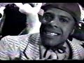 Angelo Moore breaks down what "Black" really is... Courtesy of Webster's Dictionary