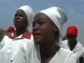 Click here to watch this video zimbabwe welcome