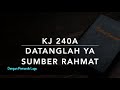 KJ 240a