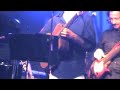 Daniele Ferretti Palm Breeze featuring Peter Erskine