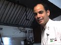 EP #46 