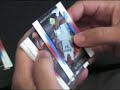 2005/06 UD Ultimate Collection Basketball Hobby Box Break