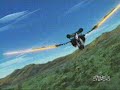 storm sworder tribute