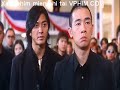 Ke Thang La Vua Tap 2 Phan 5 Ke Thang La Vua Tap 2 Phan 5