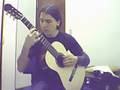 videos de Tres Canciones Populares Mexicanas - La Valentina - Manuel M. Ponce