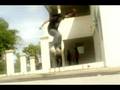 Irie One Sk8 Tour Contest