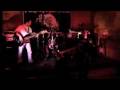 videos de WRATHCHILD MAIDEN TRIBUTE, MOONCHILD