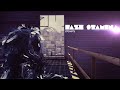 Click here to watch this video FaZe Stamina @ Quarry OCE by UNO