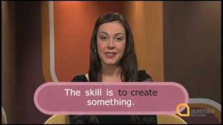 IELTS Preparation Series 2, Episode 20: Zoos