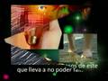 Como Agustin