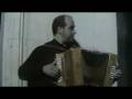 Balli Silanus -  Roberto Fadda: ballu sardu
