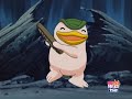 Monster Rancher Capitulo 2 Soy Mocchi Parte 2/2 Monster Rancher Capitulo 2 Soy Mocchi Parte 2/2