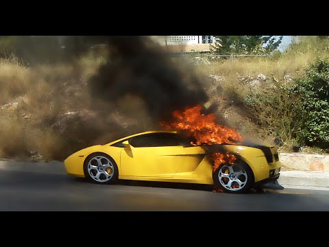 Roady - OFFICIAL DUDE YOUR CAR APP http://bit.ly/1oOWdFj 10 SMART PHONE PRANKS http://bit.ly/ZDZmM4 INSTAGRAM @DennisRoady http://bit.ly/1ycRwbS HOW TO PRANKS http:/...