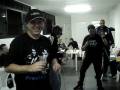 Karaoke Carlinhos - Polk Salad