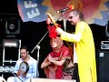 Baba Zula