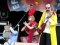 Baba Zula