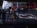 Guillermo Van Put vs Eduar Harutyunyan