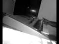 merengue piano el cata rabiosa TH3 CR3W
