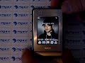 one minutes review NEC n908 one minutes review NEC n908