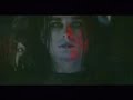 Basically i took both versions of the song Scorched earth erotica and combined them together, was actually chuffed a bit they actually fit together well. Then i decided to put it with the video. enjoy :) The two versions of the song you can find on these 2 albums: Bitter suites to succubi Live bait for the dead disc 2