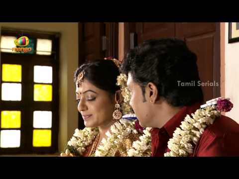 Karai Serial - Episode 1 - 5th May, 2014